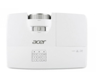Acer X133PWH DLP - 219885 - zdjęcie 2